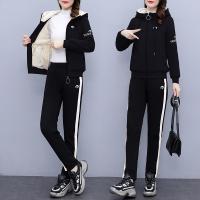 cms/erpbt/backend/web/uploads/erp/collection/images/Women clothes/JINSHANYA/EN295087/img_b/EN295087_img_b_1